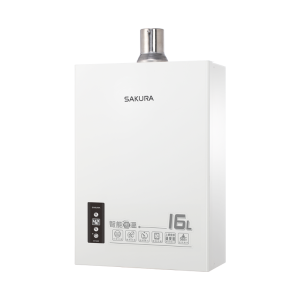 DH1605A_16L 智能恆溫熱水器_$15840