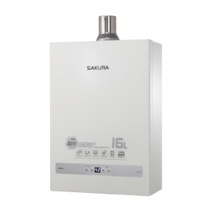 DH1637F_16L 四季溫智能恆溫熱水器_$16740