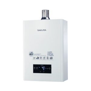 DH1672F_16L 四季溫智慧水量 熱水器_$18540