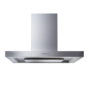 DR7786B_歐化除油煙機-渦輪變頻 環吸系列_$19260