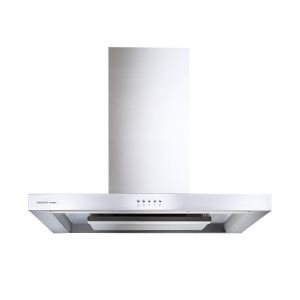 R7722B_歐化除油煙機-環吸系列_$13050