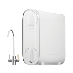P0233A_雙效RO淨水器_$19530