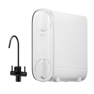 P0265_雙效RO淨水器_$18810