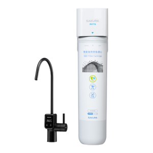 P0775_生飲淨水器_$8010